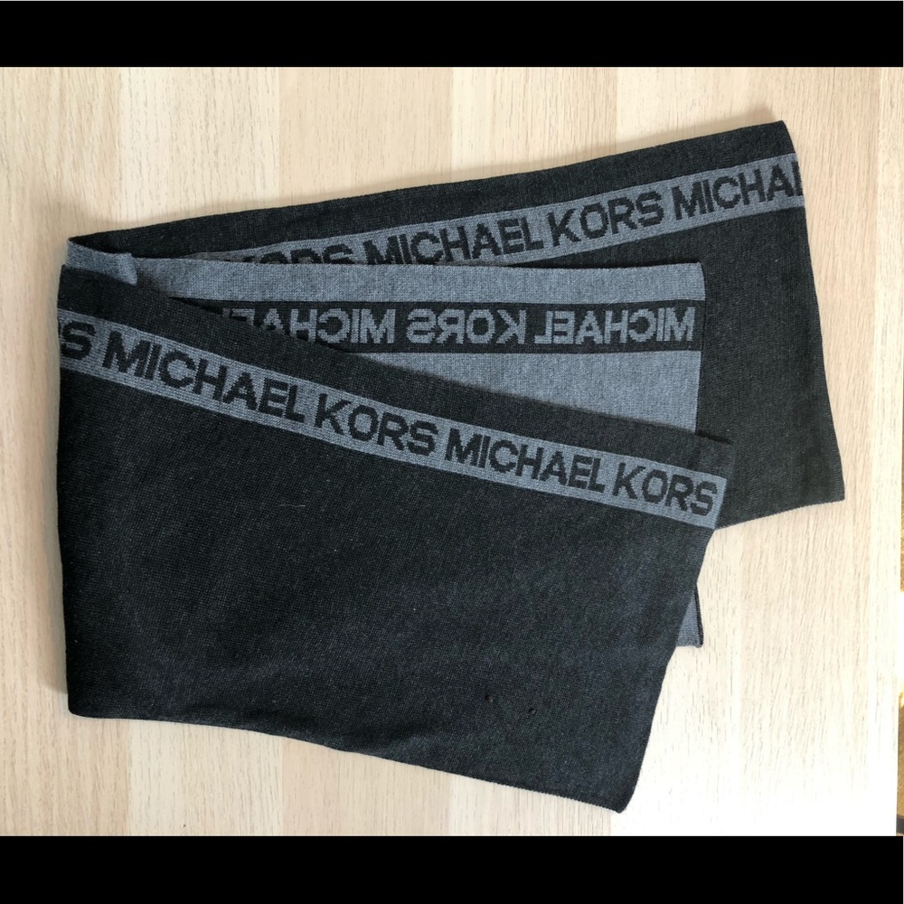 Michael Kors Scarf